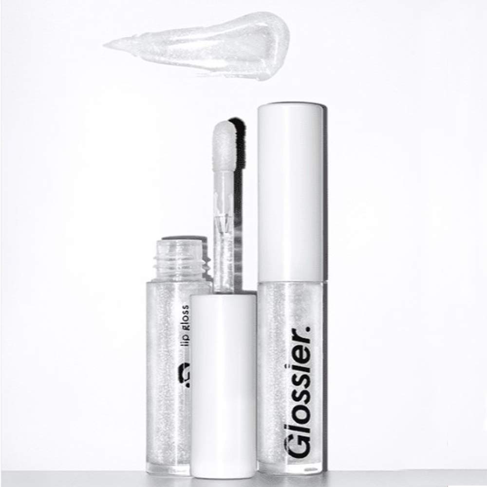 Lip Gloss (holographic)