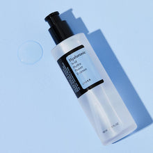Cargar imagen en el visor de la galería, Hyaluronic Acid Hydra Power Essence
