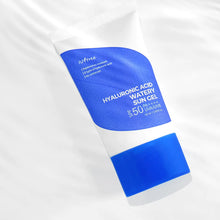 Cargar imagen en el visor de la galería, Hyaluronic Acid Watery Sun Gel
