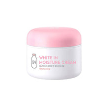 Cargar imagen en el visor de la galería, White in moisture cream
