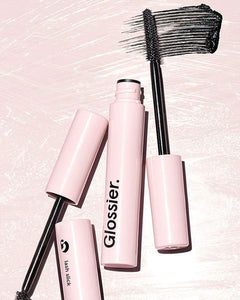 Lash Slick