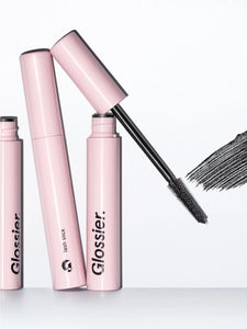 Lash Slick