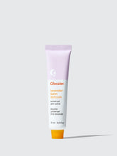 Cargar imagen en el visor de la galería, Balm Dot Com (lavender)

