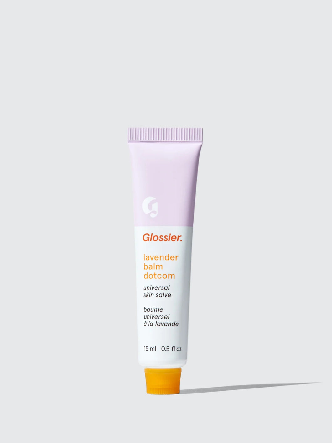 Balm Dot Com (lavender)
