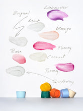 Cargar imagen en el visor de la galería, Balm Dot Com (mango)
