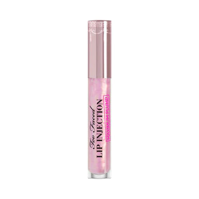Lip Injection Maximum Plump