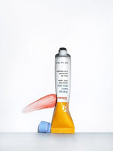 Cargar imagen en el visor de la galería, Balm Dot Com (mango)
