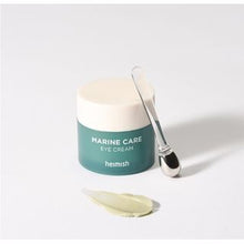 Cargar imagen en el visor de la galería, Marine Care Eye Cream
