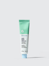 Cargar imagen en el visor de la galería, Balm Dot Com (mint)
