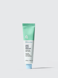 Balm Dot Com (mint)