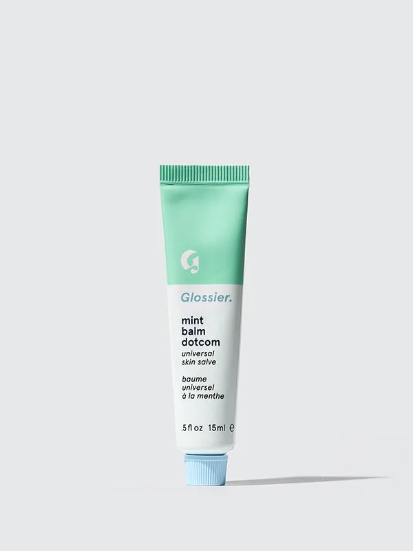 Balm Dot Com (mint)