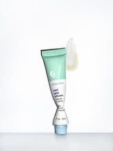 Cargar imagen en el visor de la galería, Balm Dot Com (mint)
