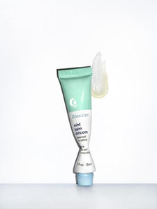 Balm Dot Com (mint)