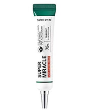 Cargar imagen en el visor de la galería, Super miracle spot all kill cream
