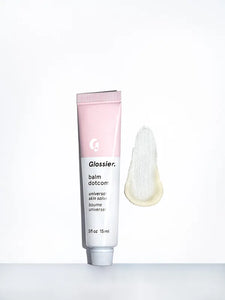 Balm Dot Com (original)