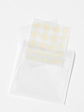 Cargar imagen en el visor de la galería, Acne Pimple Master Patch
