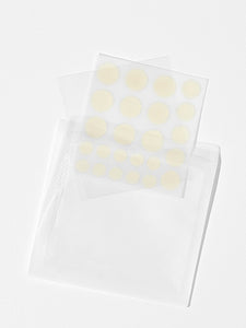 Acne Pimple Master Patch