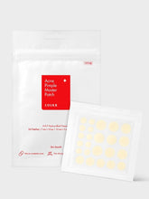 Cargar imagen en el visor de la galería, Acne Pimple Master Patch
