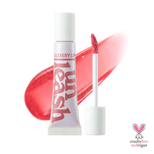Cargar imagen en el visor de la galería, Non-sticky dazzle tint - No. 10 Pink Muhly
