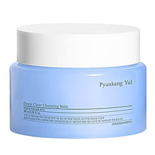 Cargar imagen en el visor de la galería, Deep Clear Cleansing Balm
