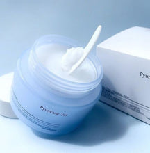 Cargar imagen en el visor de la galería, Deep Clear Cleansing Balm
