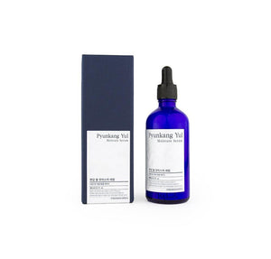 Moisture serum (mini size)