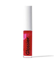 Cargar imagen en el visor de la galería, Lip Gloss (red rouge)
