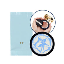 Cargar imagen en el visor de la galería, Essence Sun Pact 50+ PA+++ (refill)
