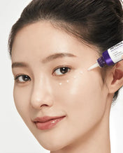Cargar imagen en el visor de la galería, Retinol Intense Advanced Triple Action Eye Cream
