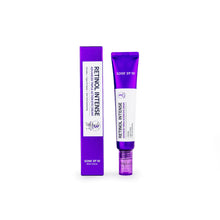 Cargar imagen en el visor de la galería, Retinol Intense Advanced Triple Action Eye Cream
