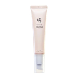Revive Eye Serum Ginseng + Retinal