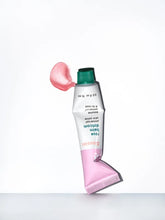 Cargar imagen en el visor de la galería, Balm Dot Com (rose)
