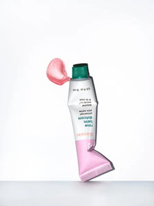 Balm Dot Com (rose)