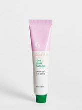 Cargar imagen en el visor de la galería, Balm Dot Com (rose)
