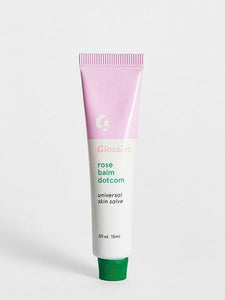 Balm Dot Com (rose)