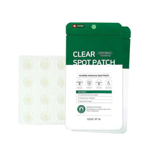 Cargar imagen en el visor de la galería, Clear Spot Patch
