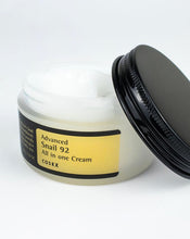 Cargar imagen en el visor de la galería, Advanced Snail 92 All in one Cream
