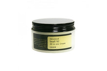Cargar imagen en el visor de la galería, Advanced Snail 92 All in one Cream
