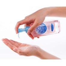 Cargar imagen en el visor de la galería, Speedy Cleansing Oil
