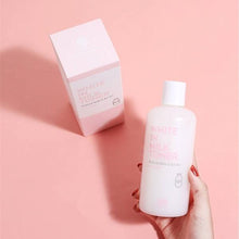 Cargar imagen en el visor de la galería, White In Milk Toner
